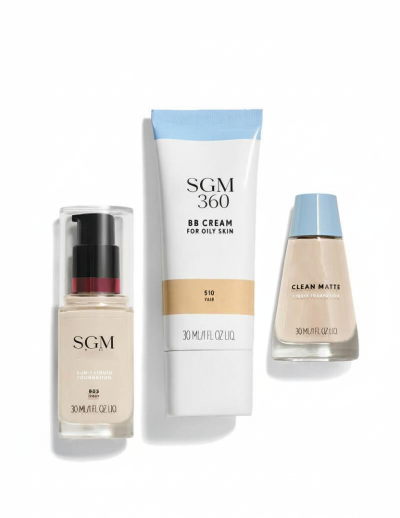 Generated Image October 23, 2025 - 10_38AM