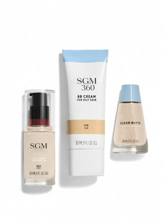 Generated Image October 23, 2025 - 10_38AM