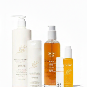 Generated Image October 23, 2025 - 10_49AM