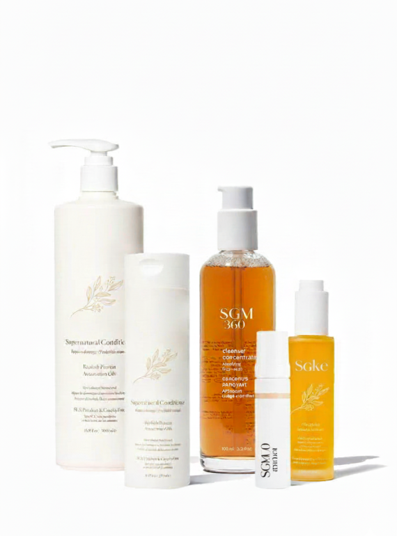 Generated Image October 23, 2025 - 10_49AM