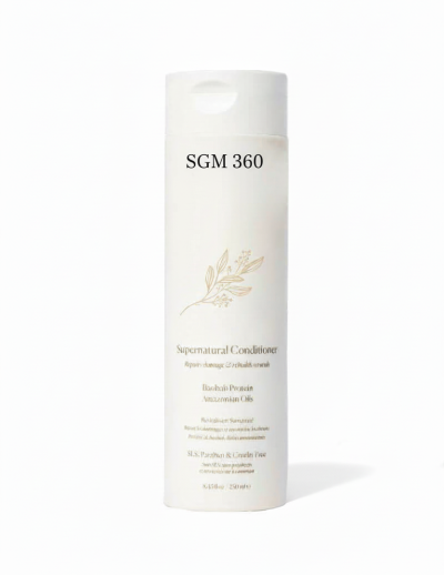 Generated Image October 23, 2025 - 10_55AM