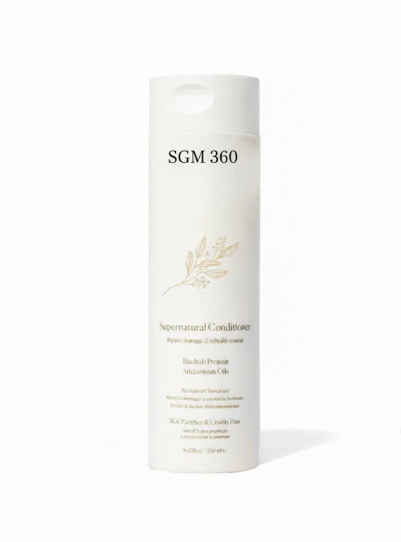 Generated Image October 23, 2025 - 10_55AM