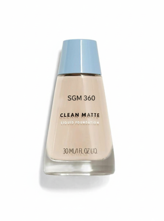 Generated Image October 23, 2025 - 11_00AM