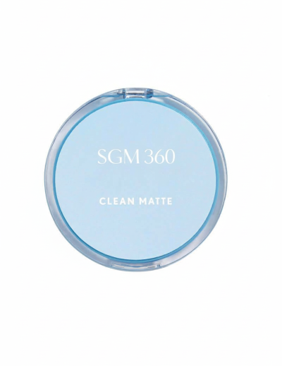 Generated Image October 23, 2025 - 11_01AM