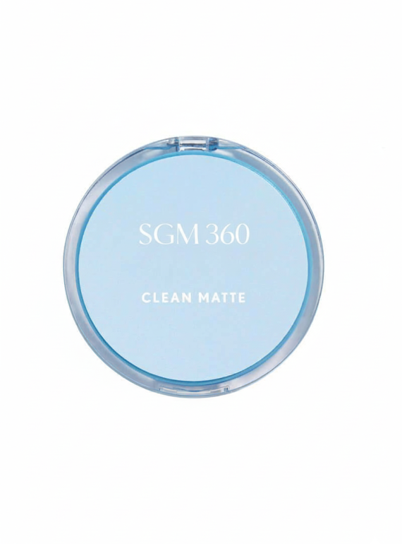 Generated Image October 23, 2025 - 11_01AM