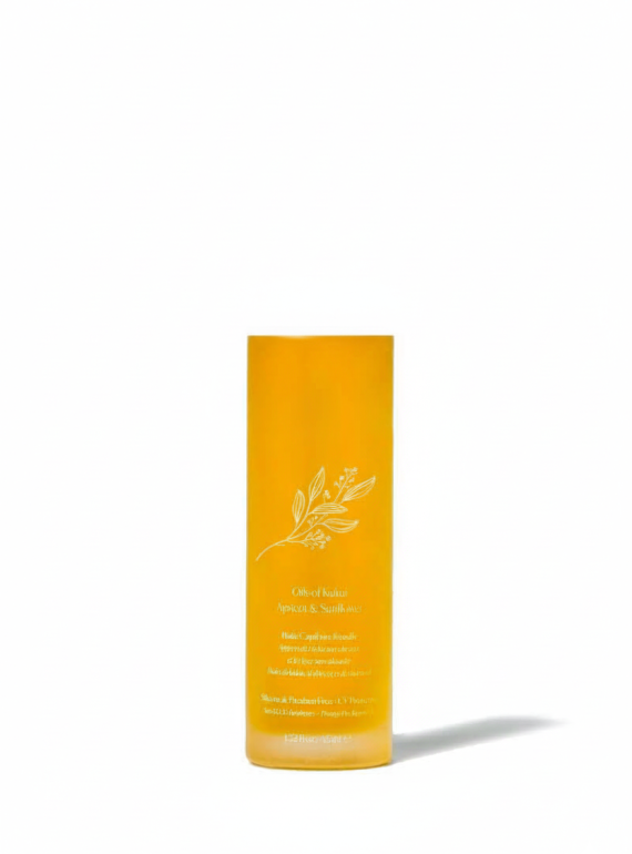 Generated Image October 23, 2025 - 11_02AM