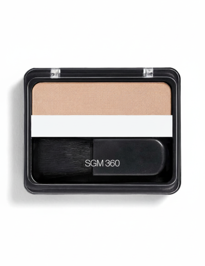 Generated Image October 23, 2025 - 11_04AM