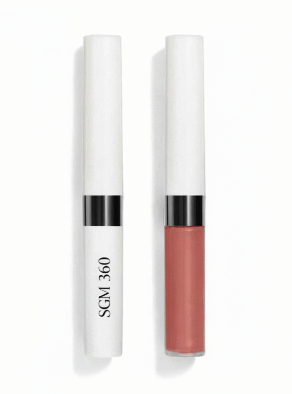 Generated Image October 23, 2025 - 11_11AM