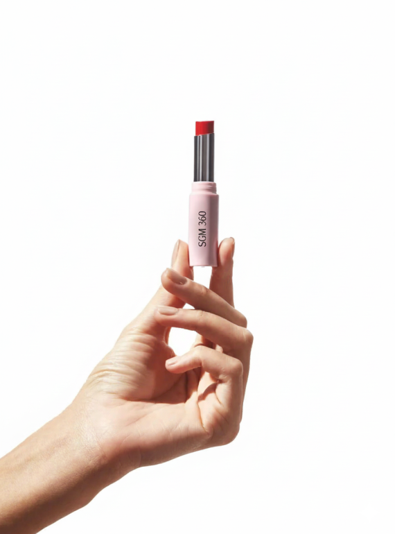 Generated Image October 23, 2025 - 11_22AM