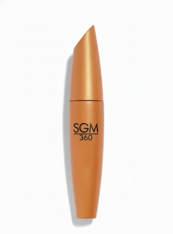 Generated Image October 26, 2025 - 12_04AM