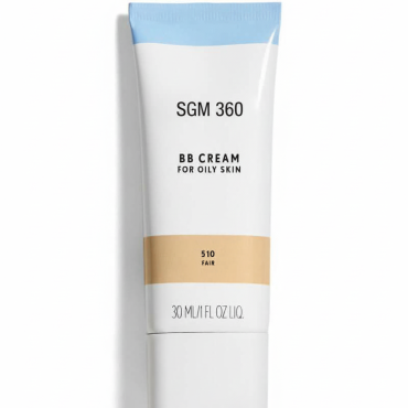 b478753c-9593-457b-b594-886279f4ba3f