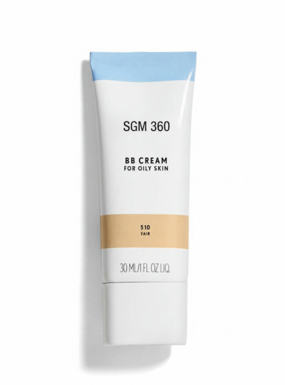 b478753c-9593-457b-b594-886279f4ba3f