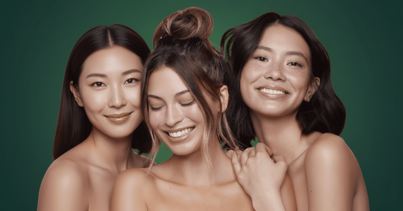 Generated Image October 22, 2025 - 6_50AM