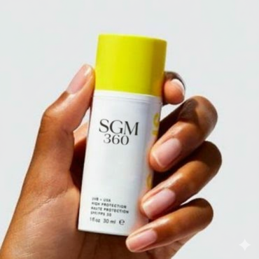 Generated Image October 23, 2025 - 10_04PM