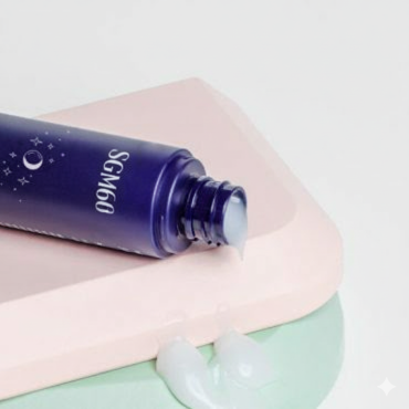 Generated Image October 23, 2025 - 10_06PM