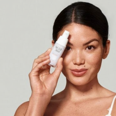 Generated Image October 23, 2025 - 10_11PM