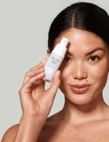 Generated Image October 23, 2025 - 10_11PM