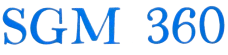 SGM 360